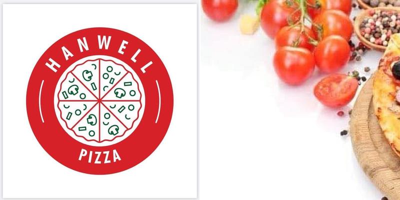 Hanwell Pizza