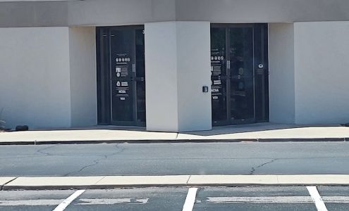 Vantage West Credit Union