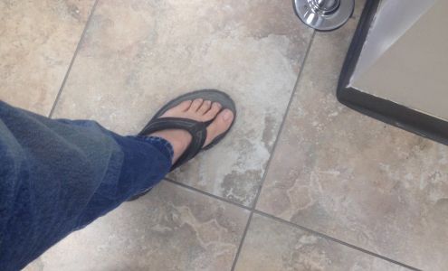 Tucson Federal Credit Union