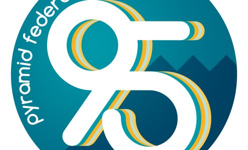 Pyramid Federal Credit Union - Rita Ranch