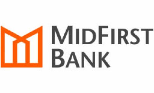 MidFirst Bank