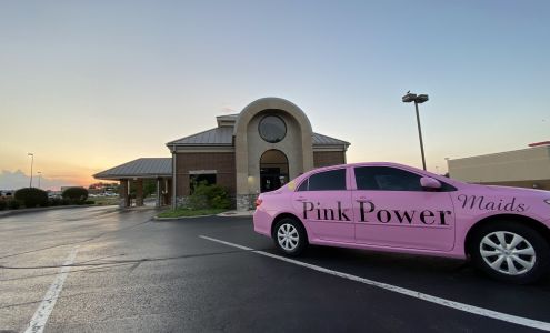 Universal 1 Credit Union