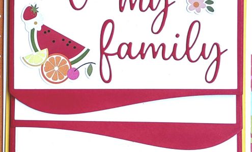 Creek Bank Creations Fithian