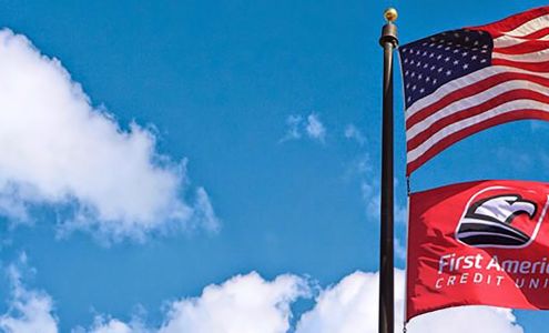 First American Credit Union