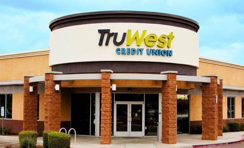 TruWest Credit Union - Dobson & Elliot