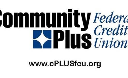 Community Plus Federal Credit Union
