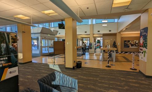 Arizona Financial Credit Union