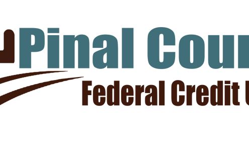 Pinal County Federal Credit Union San Tan Valley