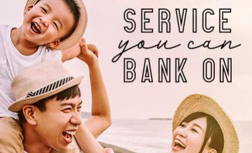 SunWest Credit Union