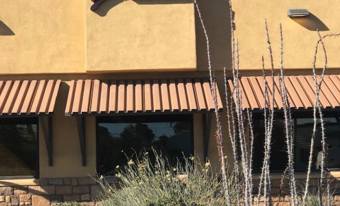 Pinal County Federal Credit Union Coolidge