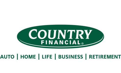 Alan Puzey - COUNTRY Financial Representative Fairmount