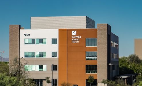 Banner Federal Credit Union