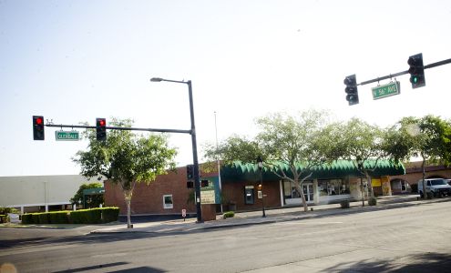 Arizona Central Credit Union