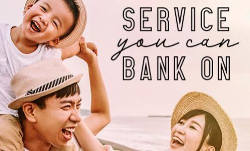 SunWest Credit Union