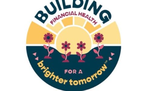 Alhambra Credit Union