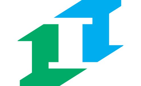 INTRUST Bank Manhattan