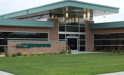 ESB Financial Manhattan