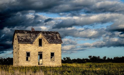 Union State Bank Randolph