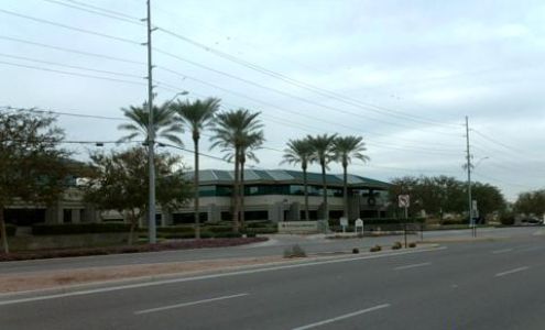 Merrill Lynch Wealth Management