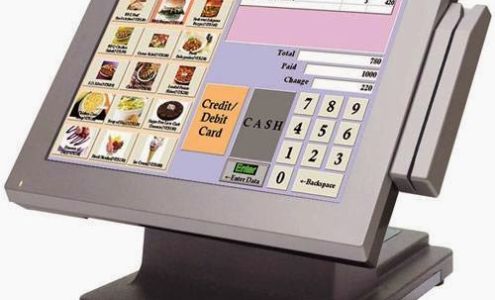 Merchant Services Club | FREE Credit Card Terminal Flagstaff