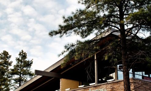 Arizona Central Credit Union