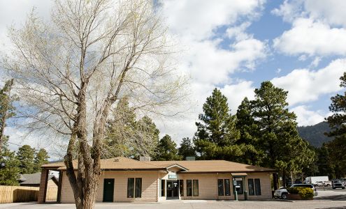 Arizona Central Credit Union