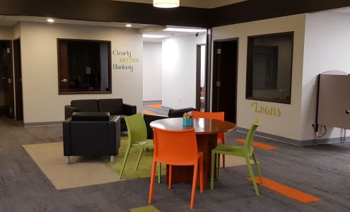 Coconino Federal Credit Union Flagstaff