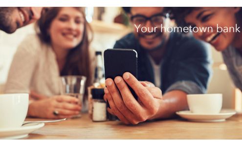 Tri City National Bank