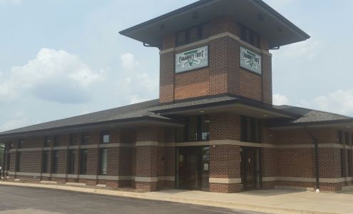 Community Trust Credit Union