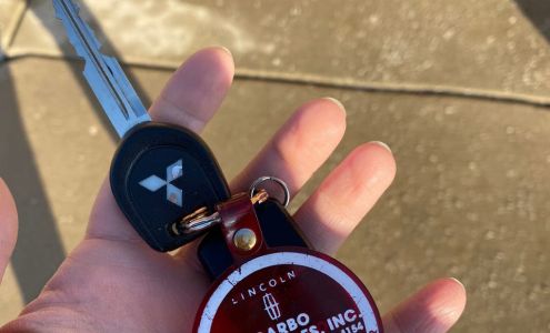 Educators Credit Union