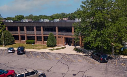 Educators Credit Union- Newman Road