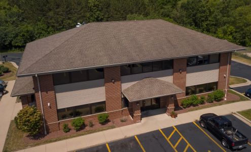 Educators Credit Union- Burlington