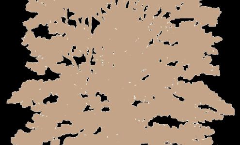 Ohnward Bank & Trust Monticello