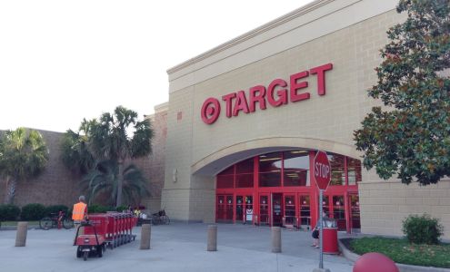 Target