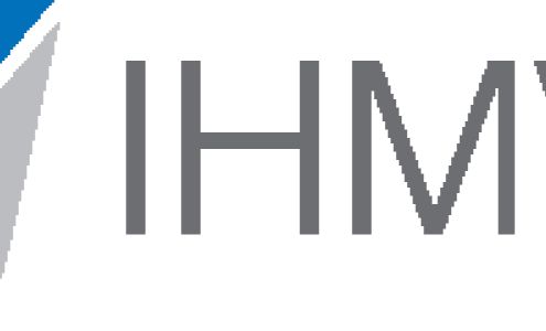 IH Mississippi Valley Credit Union