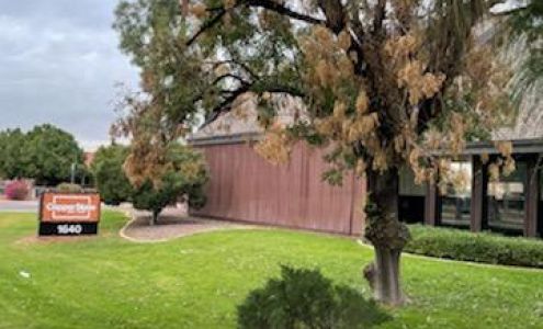 Copper State Credit Union