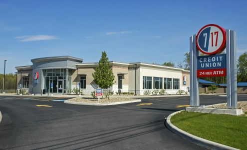 7 17 Credit Union