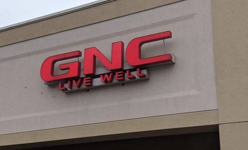 GNC