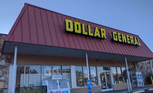 Dollar General