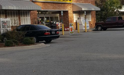 Dollar General