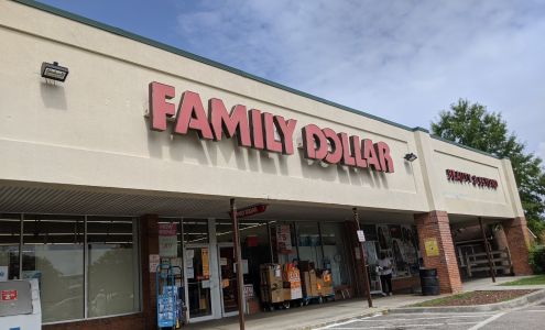 Family Dollar