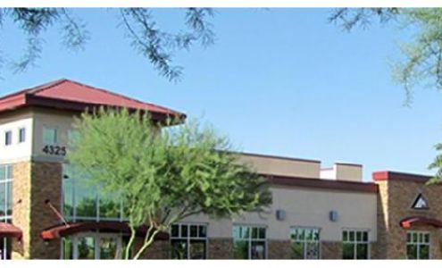 Mountain America Credit Union