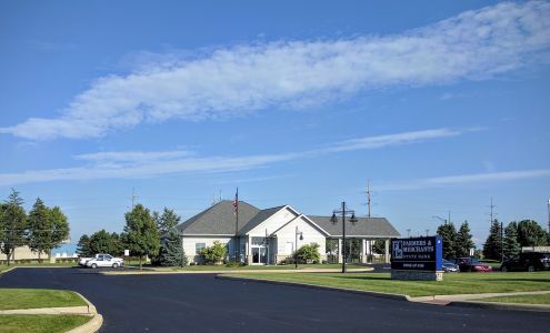F&M Bank Perrysburg