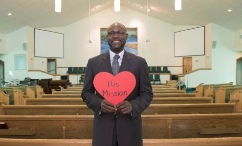 Heart of Louisiana Credit Union