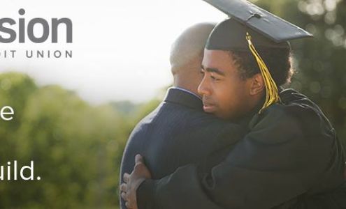 NuVision Federal Credit Union