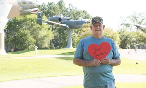 Heart of Louisiana Credit Union