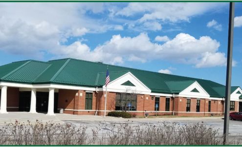 Glass City Federal Credit Union