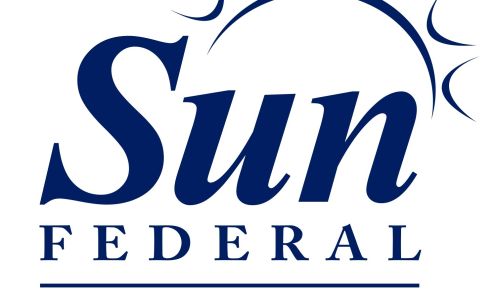 Sun Federal Credit Union