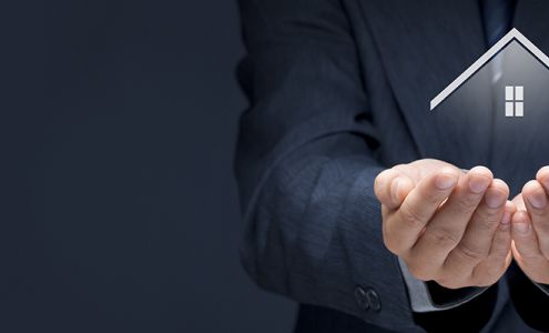 Jeep Country Federal Credit Union