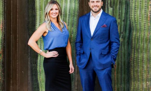 Brandon Bialkowski- BraVa Team at Bison Ventures